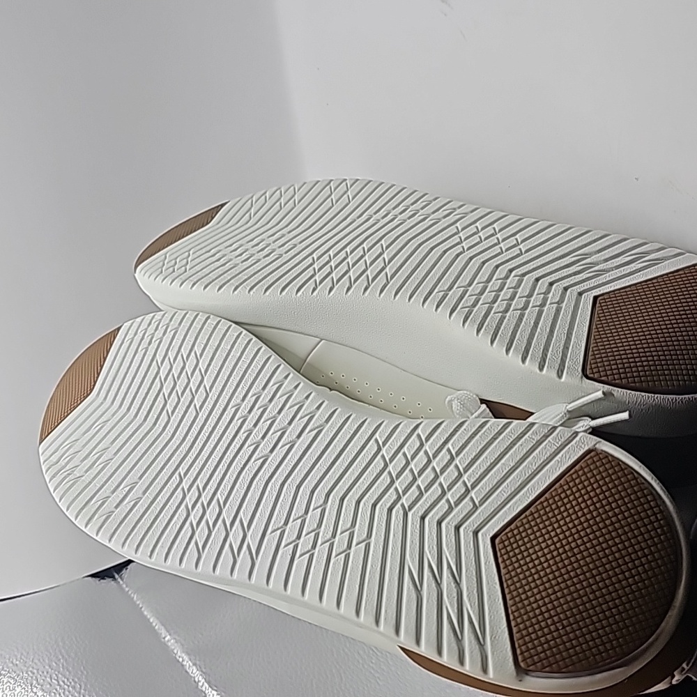 Steve Madden Razor Sneakers size 13 - Picture 7 of 8